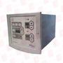 NORDSON 1107870