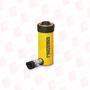 ENERPAC RC-59