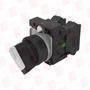 EAO 45-1828.1C90.001.401