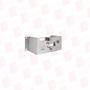 SCHNEIDER ELECTRIC 9421LM1