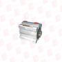 SMC ECQ2B3235D