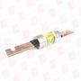 EATON CORPORATION LPS-RK-125SP