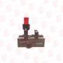 EATON CORPORATION 10176H152