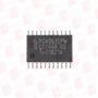 NXP SEMICONDUCTOR PCA9539PW,112