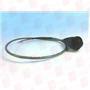 CAMERON 9A-90017003