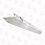 INDUSTRIAL LIGHTING PRODUCTS WTZ-48LED-UNIV-50-RAFL