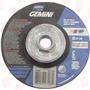 SAINT GOBAIN 66252843588