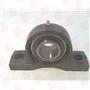 HI-LIGHT USA INC UCP207-35MM