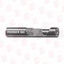 PARKER 881-20