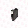 ASEA BROWN BOVERI ION203-501W