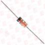 VISHAY BZX55C18-TAP