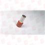 PANDUIT FSD86-16-L