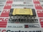 ANALOG DEVICES IC625AD