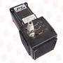 SISTEMI ELETTRONICI ISD1271/CAN.3012
