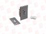 SCHNEIDER ELECTRIC 2510FF1