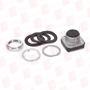 ALLEN BRADLEY 800T-A2