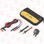 FLUKE TL225