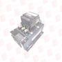 ALLEN BRADLEY 150-B135NCDC