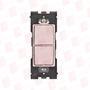 LEVITON RE634-FP