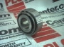 MOTION INDUSTRIES 00132399