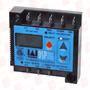 DIVERSITECH DSP-1
