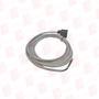 FESTO KMC-1-24DC-2,5-LED