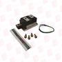 ALLEN BRADLEY 1336-SCR-SP8A