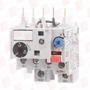 GENERAL ELECTRIC MT03L