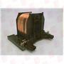 EATON CORPORATION XTCERENCOILCTD