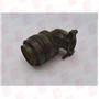 AMPHENOL U10-184964-223