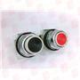 SCHNEIDER ELECTRIC 9001KR11RB