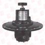 FAIRCHILD INDUSTRIAL PROD 4133AHJTE