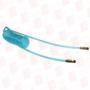 COILHOSE PNEUMATICS PR14-10B-T