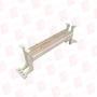 LEGRAND PS11050L