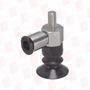 PISCO PNEUMATICS VPHE8LBS6J