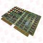 FANUC 44A294534-G01