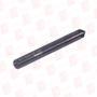 KENNAMETAL GX89330419