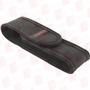 COAST PRODUCTS 21349