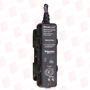 SCHNEIDER ELECTRIC METSEEM4236