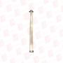 INGERSOLL RAND ANASK-BBBAP-380