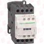 SCHNEIDER ELECTRIC LC1D258ED