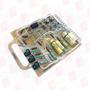 WESTINGHOUSE 1856A98G01