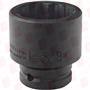 STANLEY BLACK & DECKER J07526T