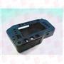 RADWELL AUR01047CASE