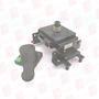 SCHNEIDER ELECTRIC NDHOMT4N