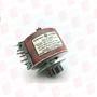 GENERAL ELECTRIC 9T92A1