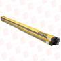 FIESSLER ULVT E 100/2