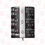 NICHICON LGL2G561MELB40