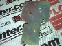 INGERSOLL RAND 49704