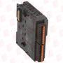 SCHNEIDER ELECTRIC TM3DQ16RG